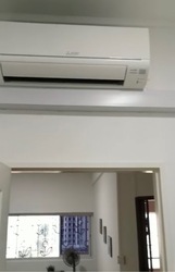 Balestier Plaza (D12), Apartment #488138751